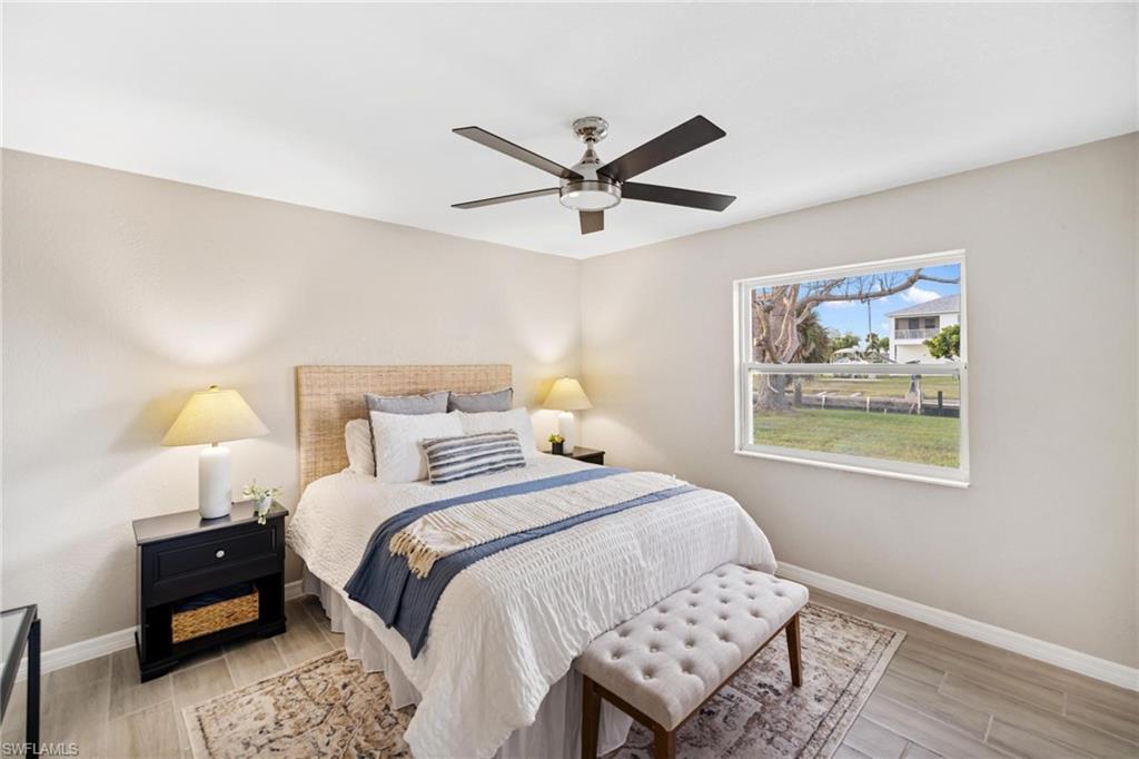 EAST ENGLEWOOD - Residential