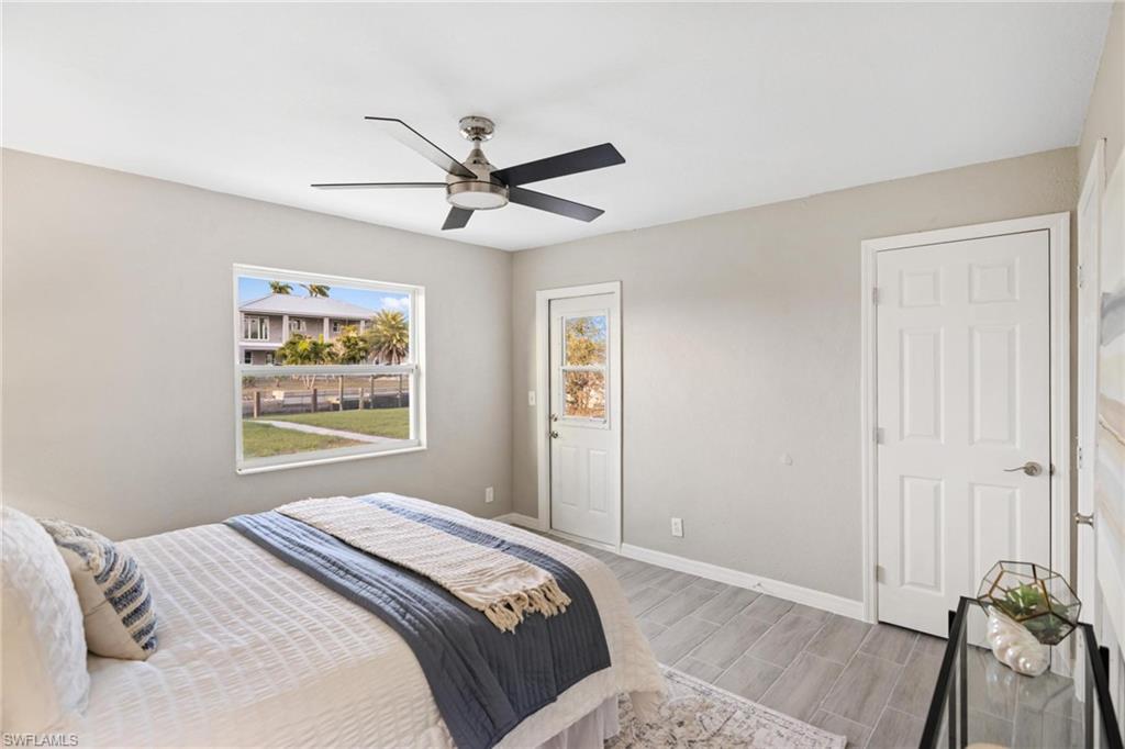 EAST ENGLEWOOD - Residential