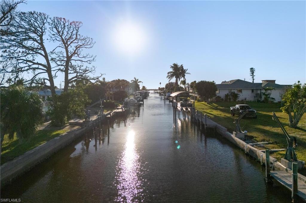 EAST ENGLEWOOD - Residential