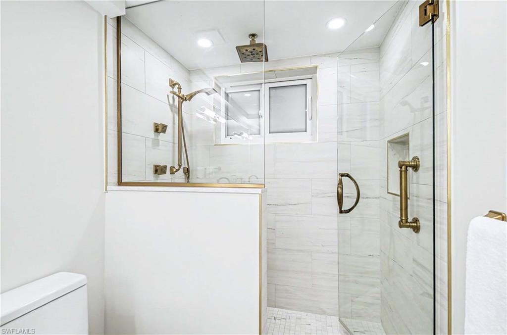 LA TOUR RIVAGE - Residential
