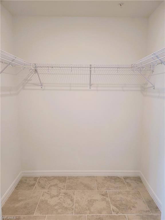 THE NATIONAL GOLF & COUNTRY CLUB AT AVE MARIA - Residential