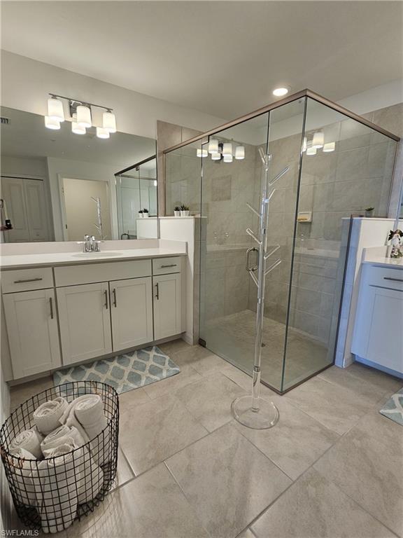 THE NATIONAL GOLF & COUNTRY CLUB AT AVE MARIA - Residential