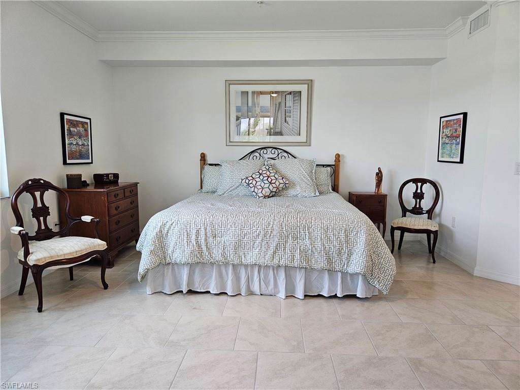 THE NATIONAL GOLF & COUNTRY CLUB AT AVE MARIA - Residential