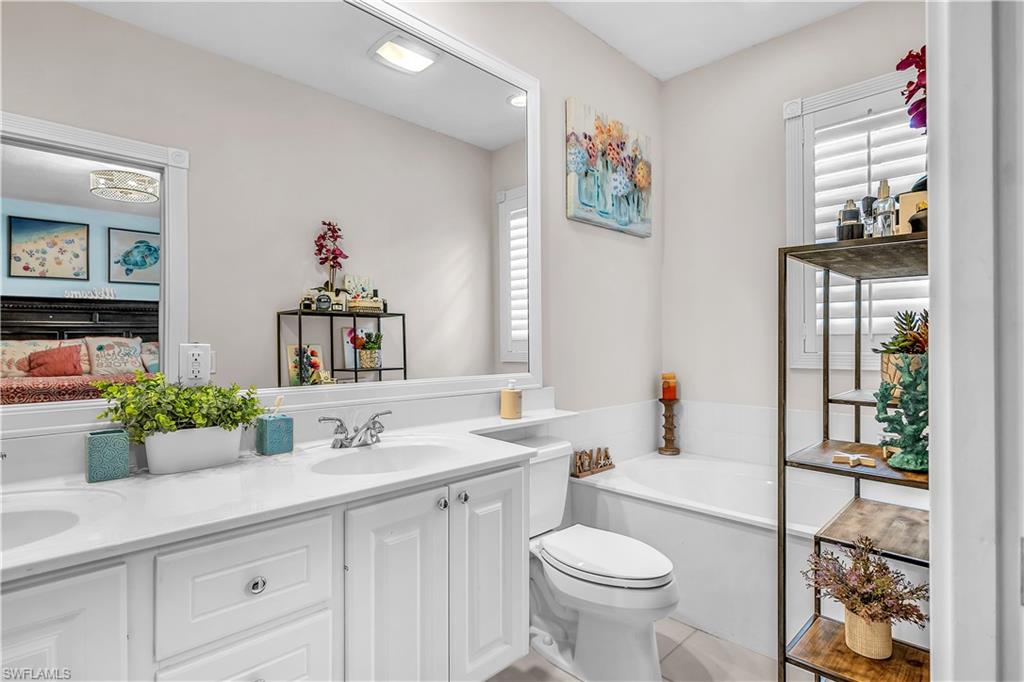 SAN REMO - Residential Lease