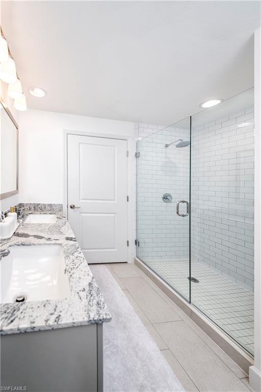 FORT MYERS - Residential Lease