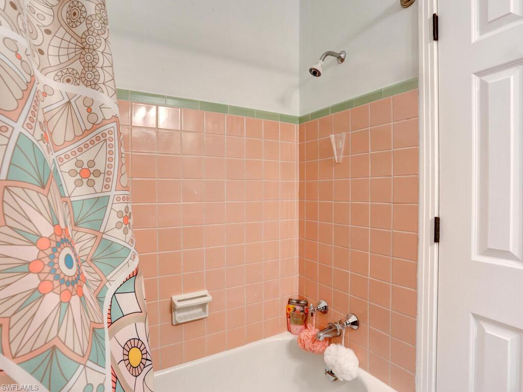 LAKE PARK - Residential Lease