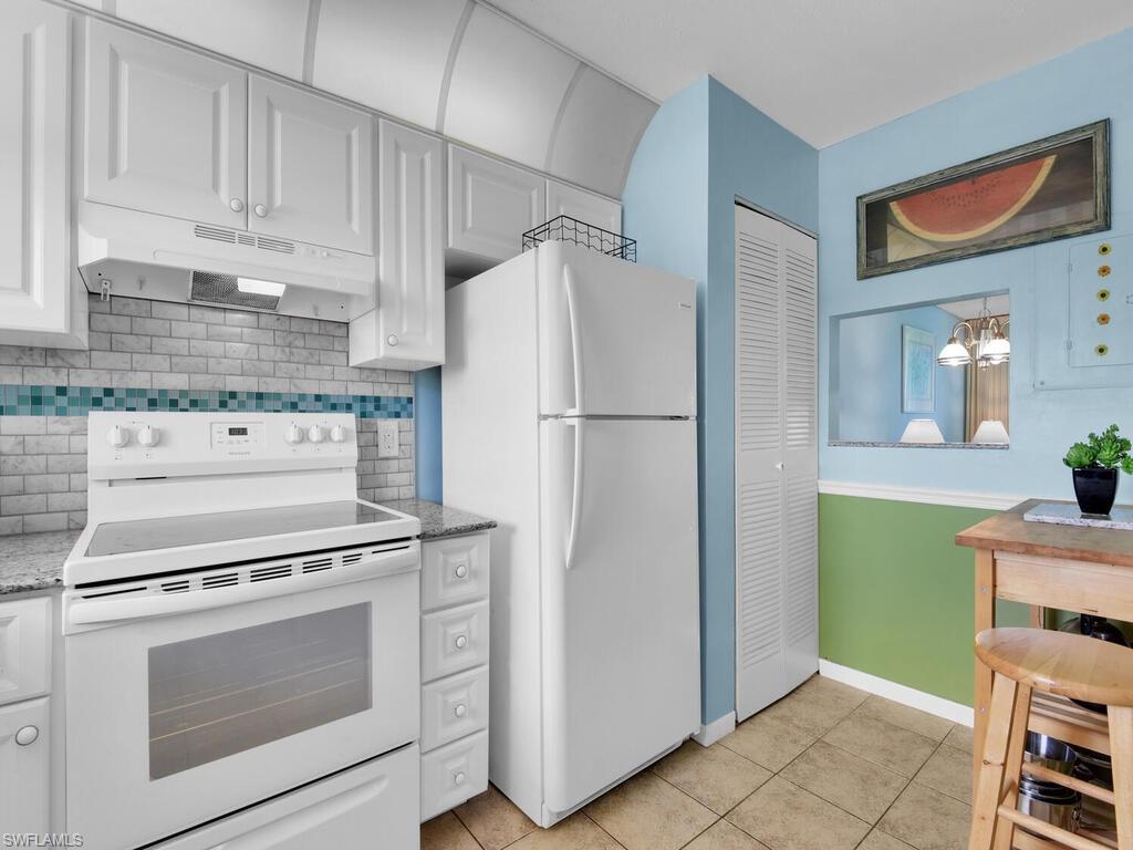 PAR ONE - Residential