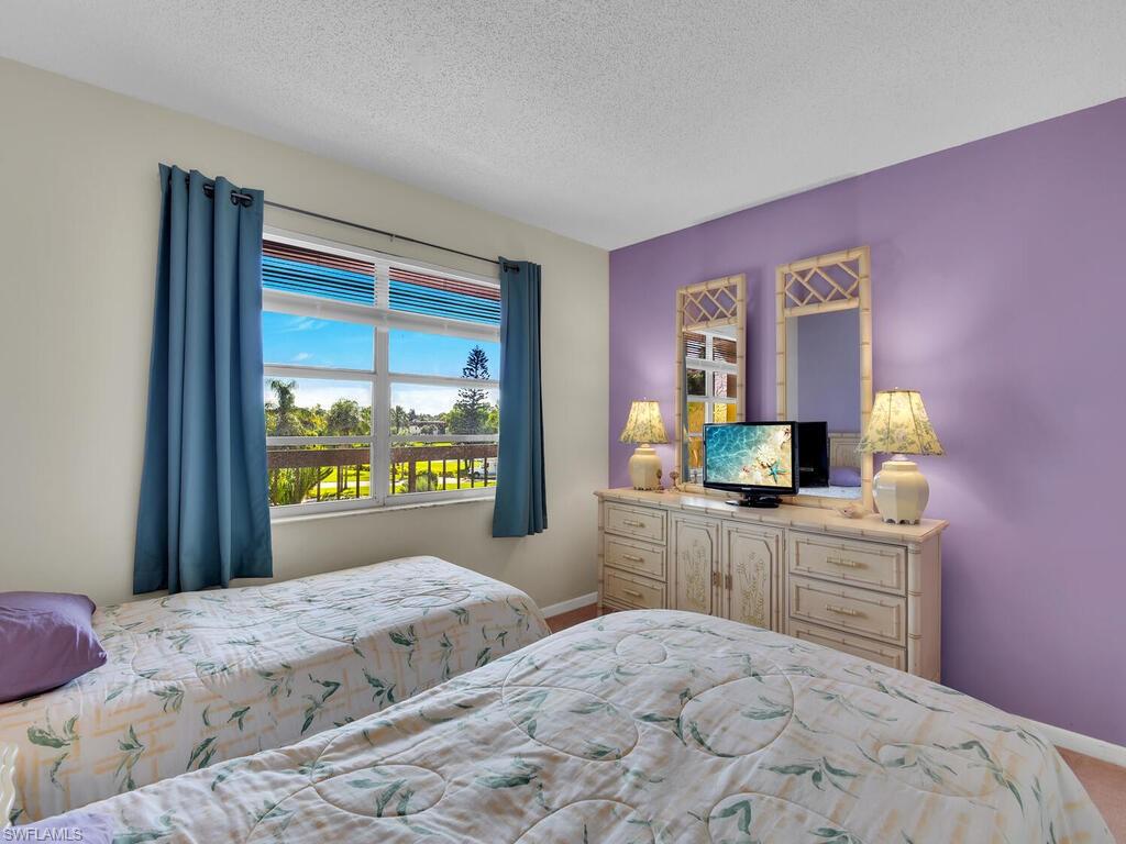 PAR ONE - Residential