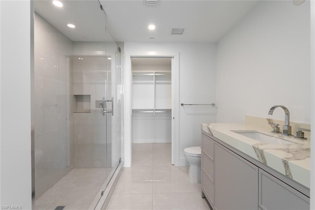 KALEA BAY TOWER 400 - Residential