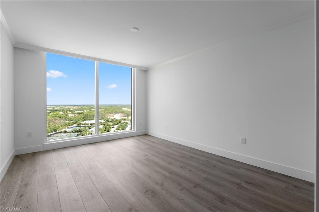 KALEA BAY TOWER 400 - Residential