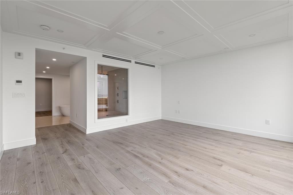 KALEA BAY TOWER 400 - Residential