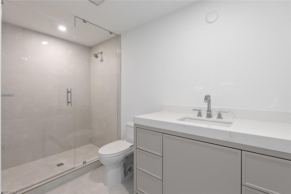 KALEA BAY TOWER 400 - Residential