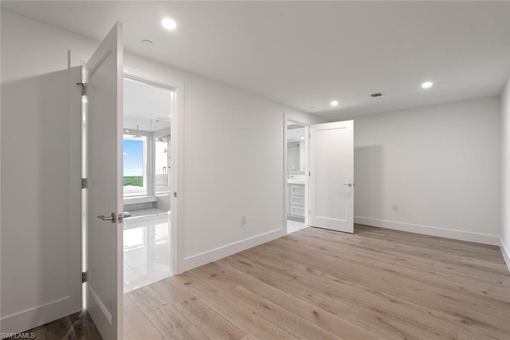 KALEA BAY TOWER 400 - Residential