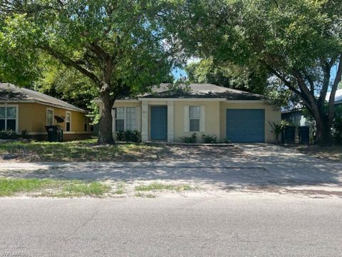 Single Family Residence in IMMOKALEE FL 2751 Eden AVE.jpg