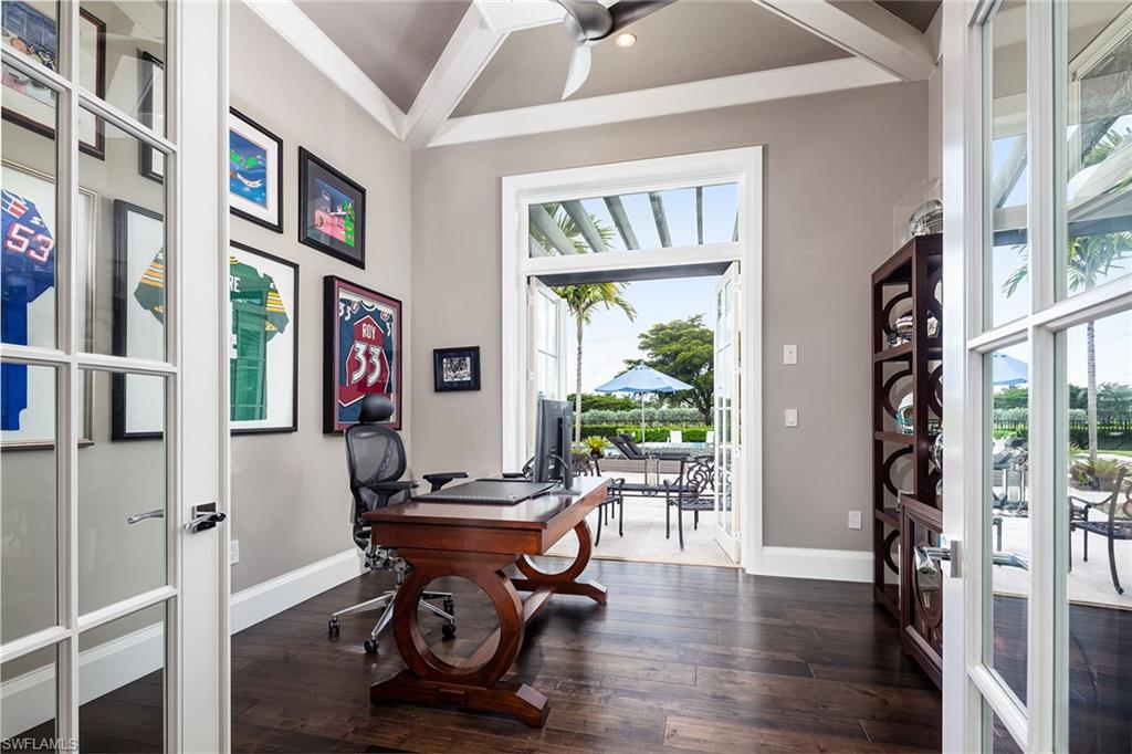 PRATO GRAND ESTATES - Residential