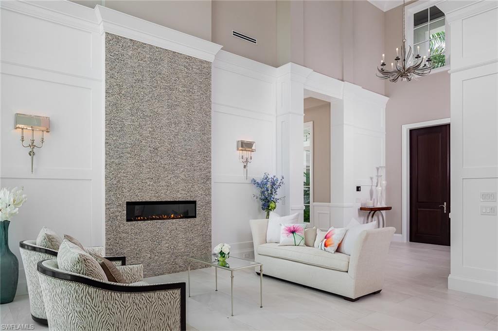 PRATO GRAND ESTATES - Residential