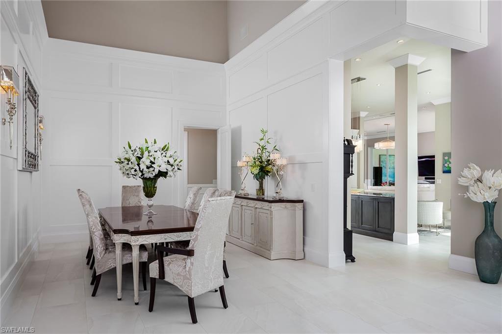 PRATO GRAND ESTATES - Residential