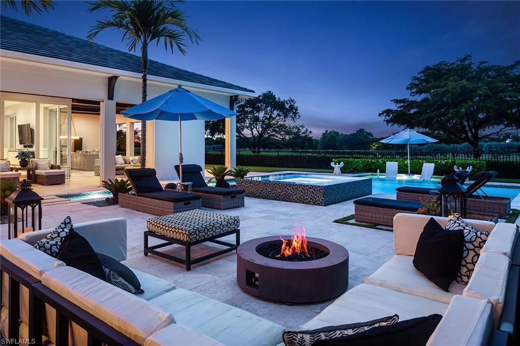 PRATO GRAND ESTATES - Residential