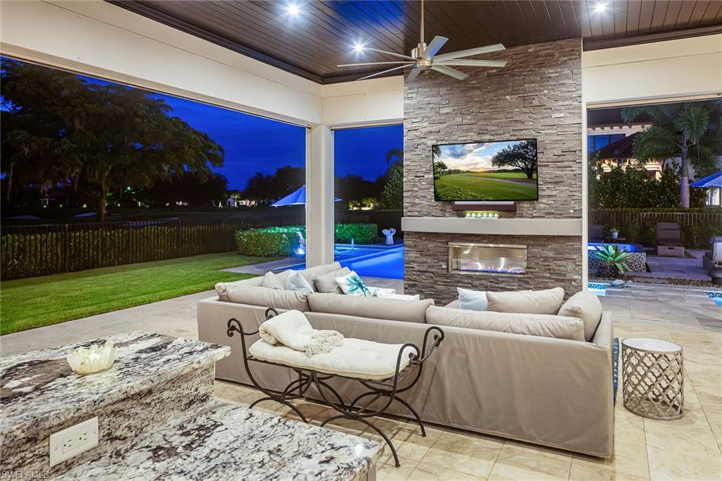 PRATO GRAND ESTATES - Residential