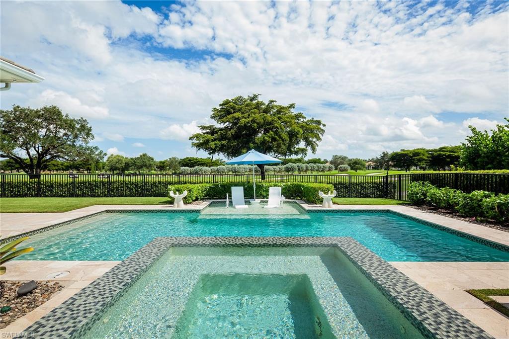 PRATO GRAND ESTATES - Residential