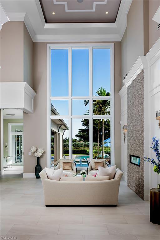 PRATO GRAND ESTATES - Residential