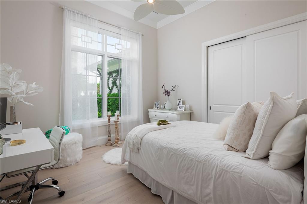 PRATO GRAND ESTATES - Residential