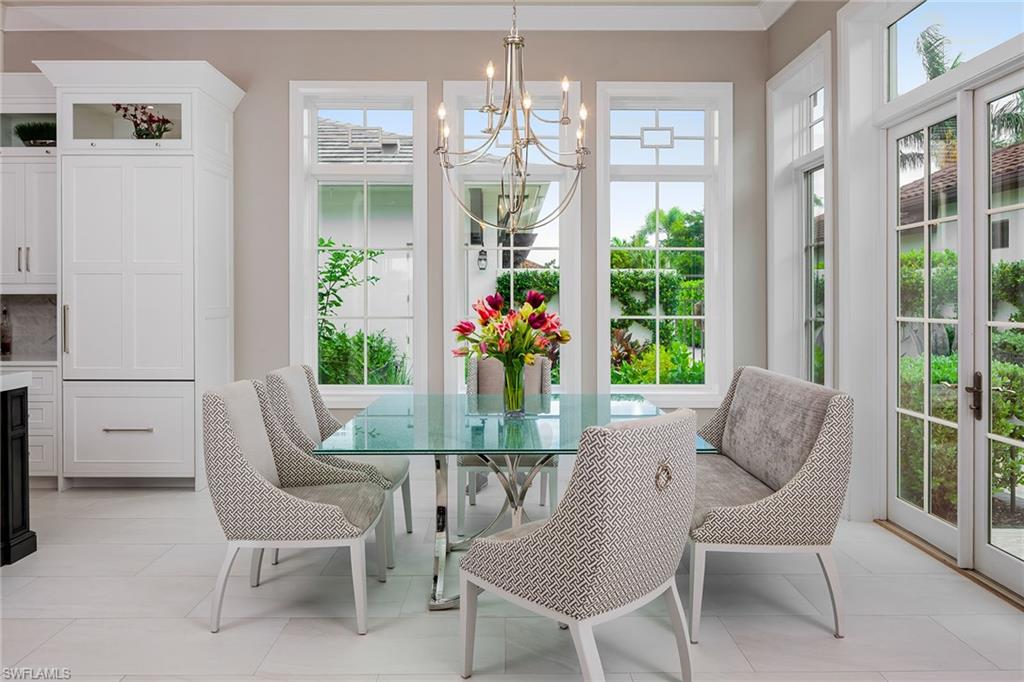 PRATO GRAND ESTATES - Residential