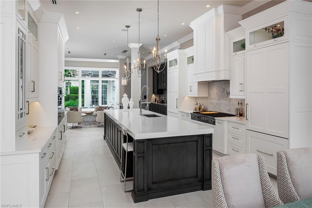 PRATO GRAND ESTATES - Residential