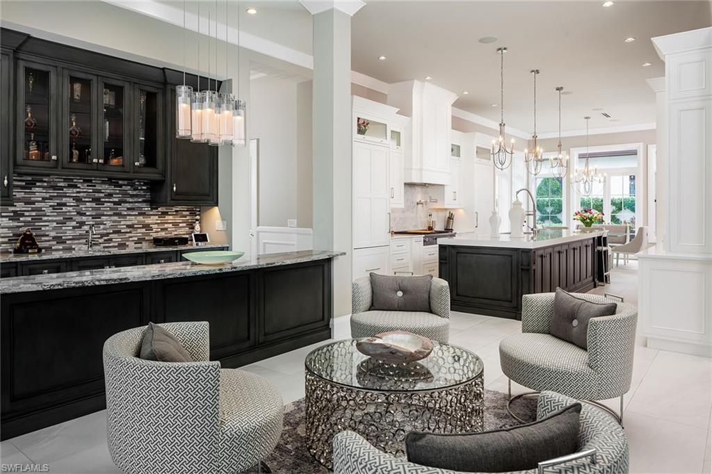 PRATO GRAND ESTATES - Residential