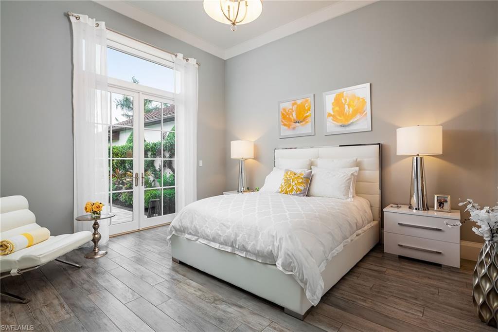 PRATO GRAND ESTATES - Residential