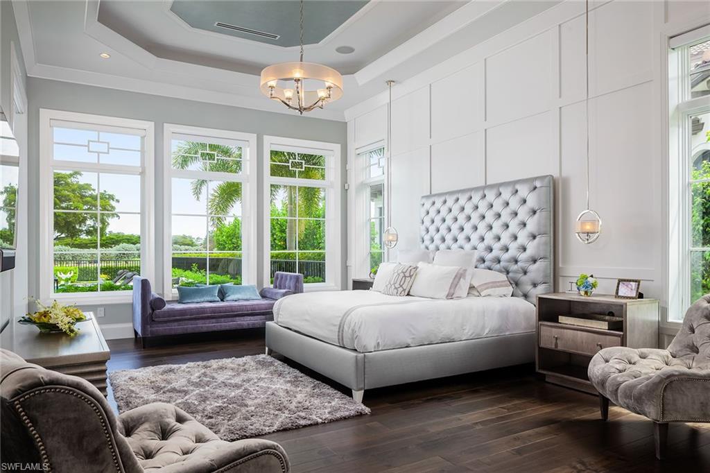 PRATO GRAND ESTATES - Residential