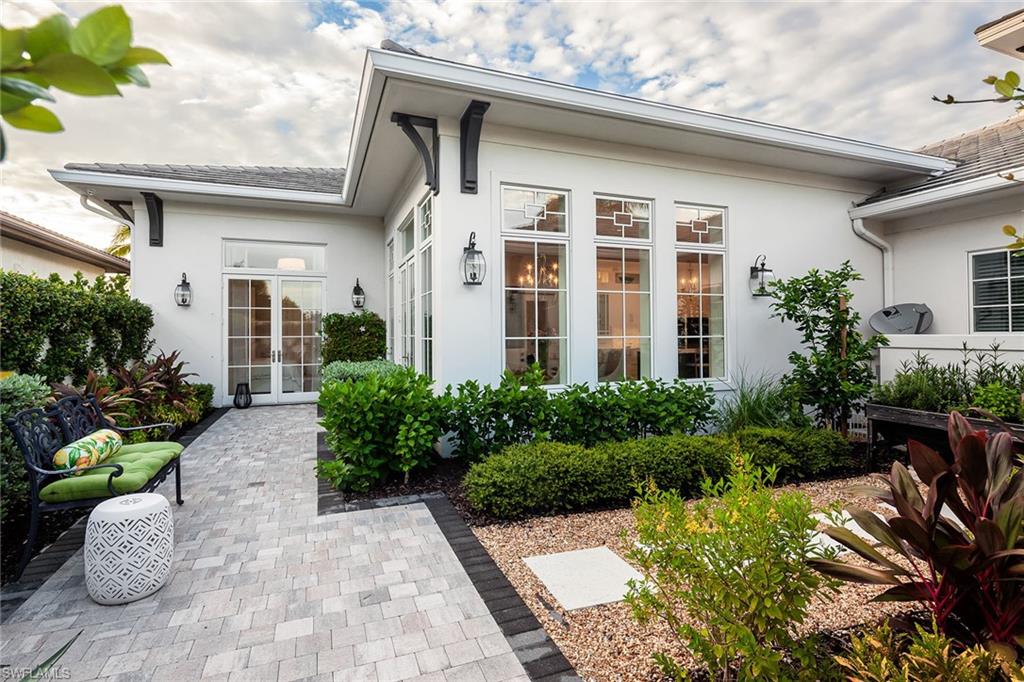 PRATO GRAND ESTATES - Residential