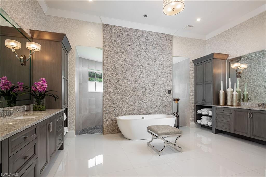 PRATO GRAND ESTATES - Residential