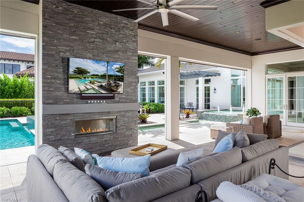 PRATO GRAND ESTATES - Residential