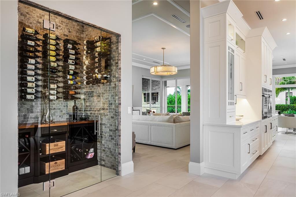 PRATO GRAND ESTATES - Residential