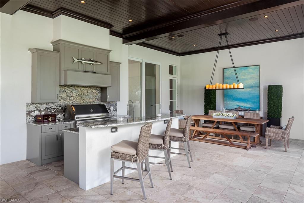 PRATO GRAND ESTATES - Residential