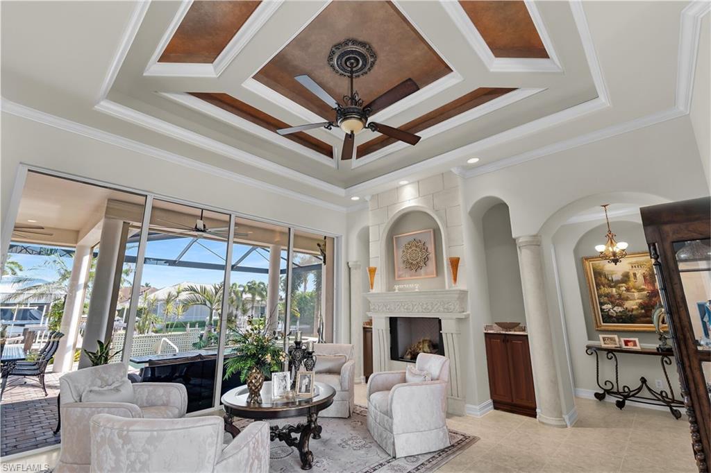 287 Rockhill CT