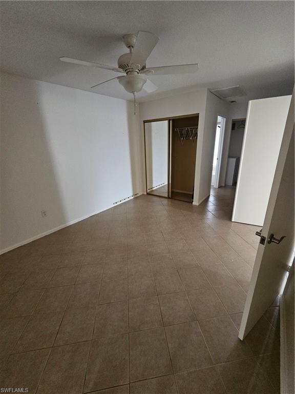 PORT LABELLE - Residential Lease