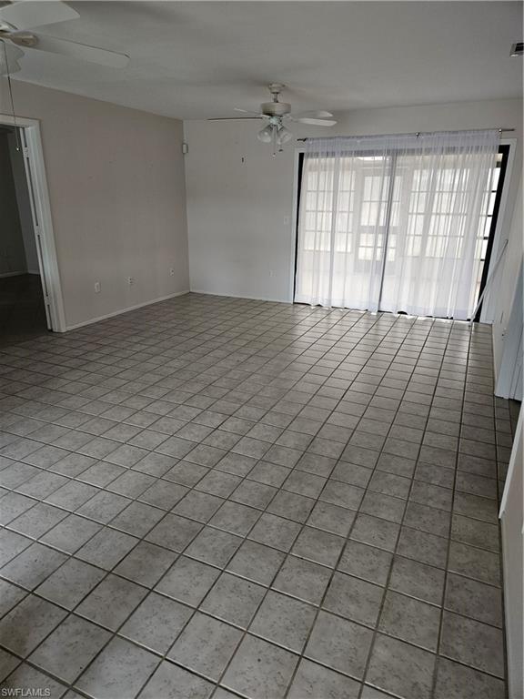 PORT LABELLE - Residential Lease