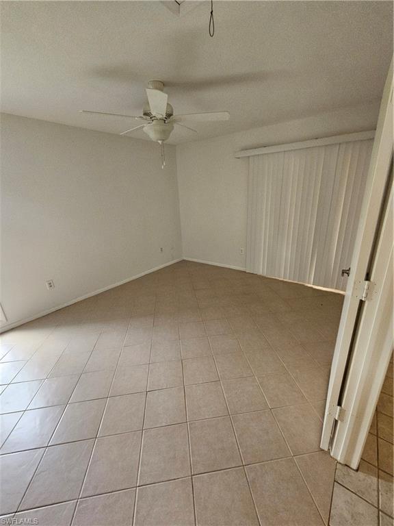 PORT LABELLE - Residential Lease