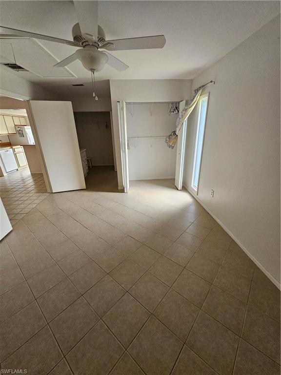 PORT LABELLE - Residential Lease