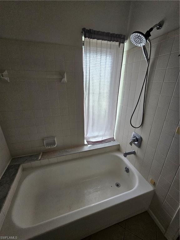 PORT LABELLE - Residential Lease