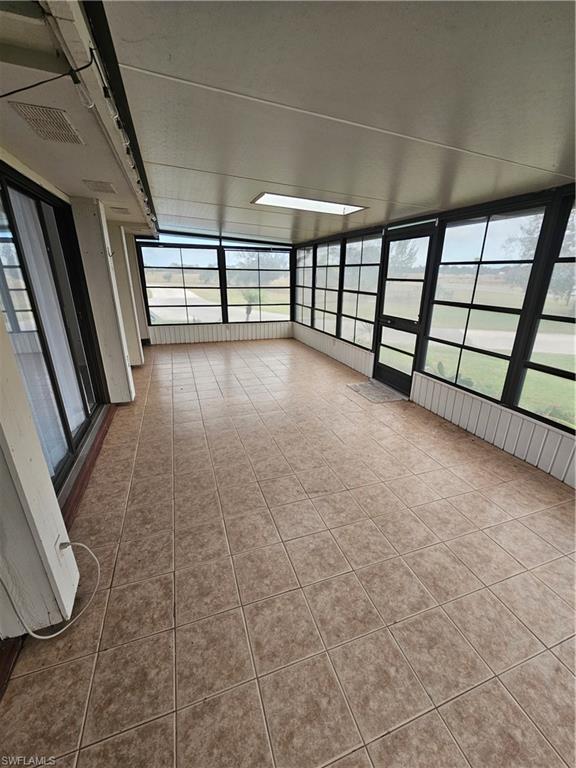 PORT LABELLE - Residential Lease