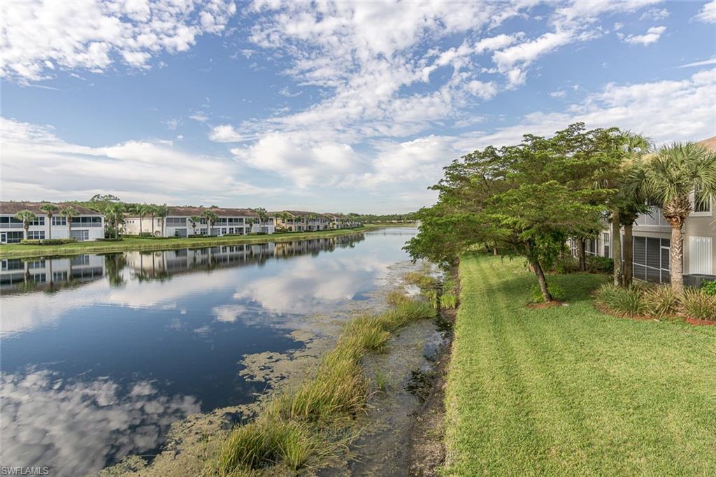 JASMINE POINTE - Residential