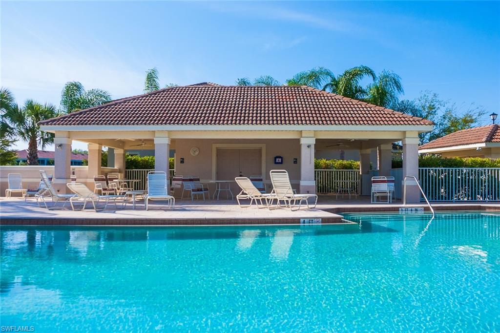 JASMINE POINTE - Residential