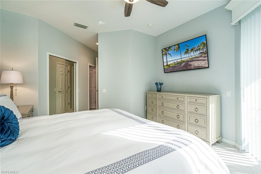 JASMINE POINTE - Residential