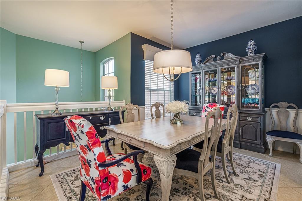 JASMINE POINTE - Residential