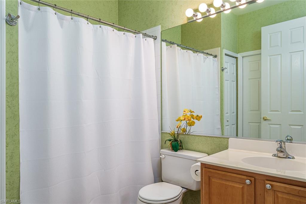 JASMINE POINTE - Residential