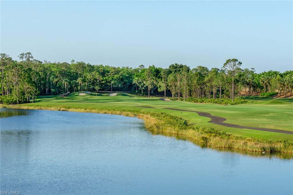 JASMINE POINTE - Residential