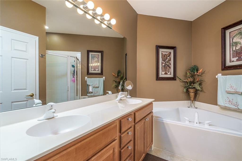 JASMINE POINTE - Residential